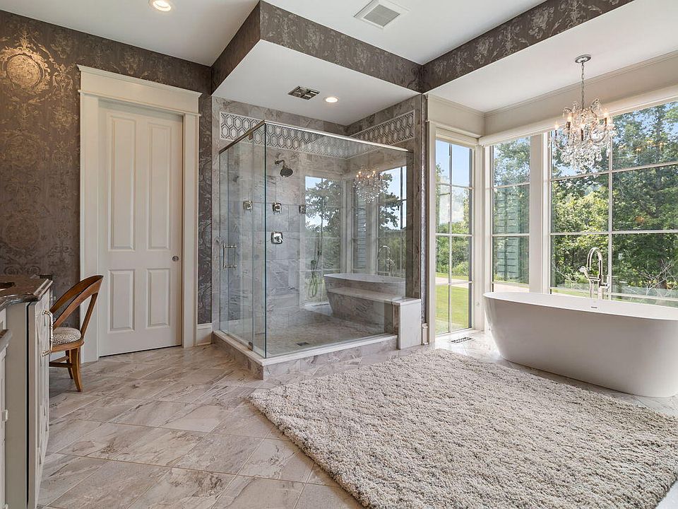 37th image of this home