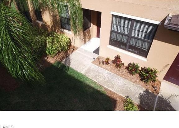 4th image of 3762 Pino Vista Way Unit 1
