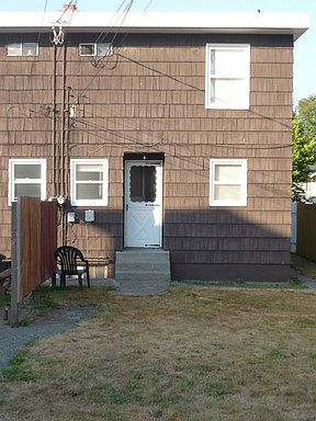 5th image of 518 N K St