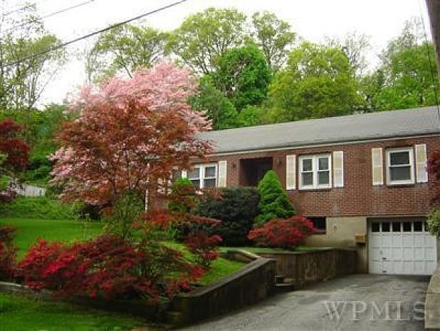 1st image of 501 Baldwin Pl
