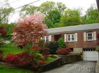 501 Baldwin Pl, Mamaroneck, NY 10543