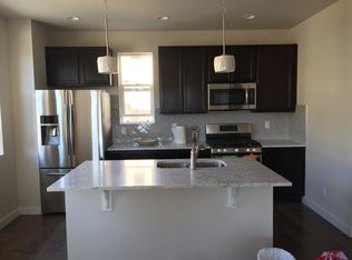 11239 Colony Cir, Broomfield, CO 80021