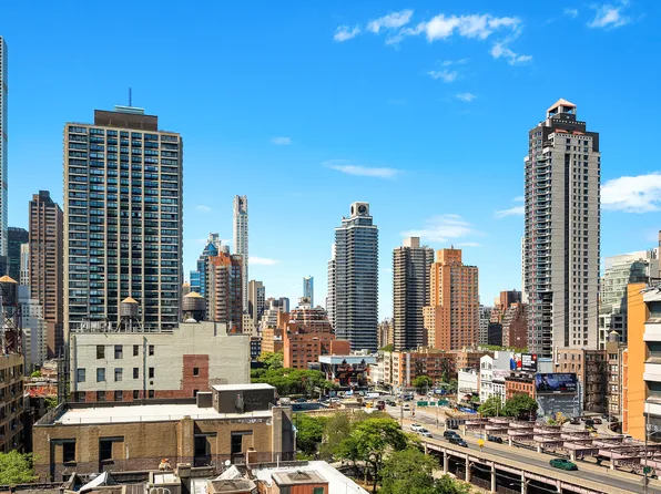 400 East 59th Street image 3 of 6