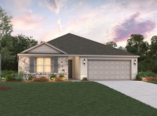 1903 Partridge Rd, Princeton, TX 75407