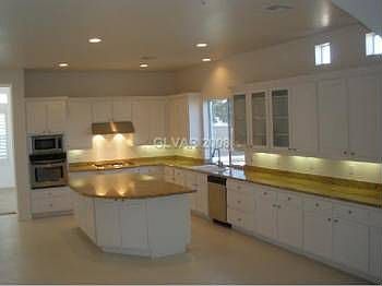 3rd image of 7921 Lookout Rock Cir