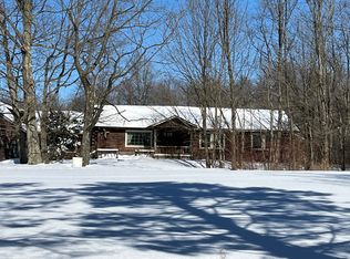 14481 Bass Lake Rd, Newbury, OH 44065