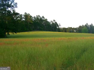 0 Stingray Rd, Swainsboro, GA 30401