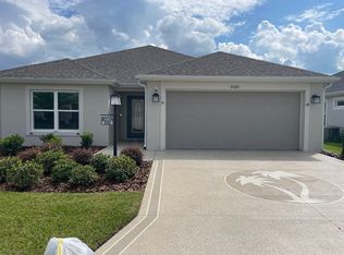 4081 August Loop, The Villages, FL 32163