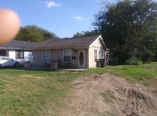 5613 Como Dr, Fort Worth, TX 76107