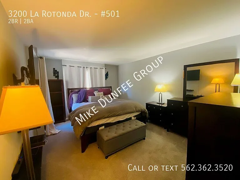 3200 La Rotonda Dr #501 — Photo 18