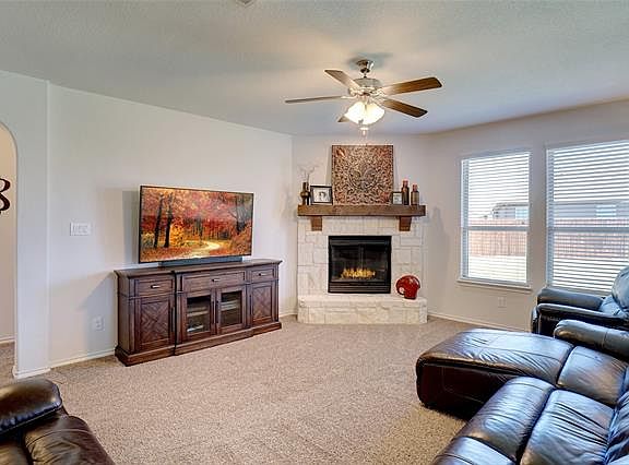4th image of 11433 Gold Canyon Dr