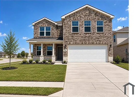 6 bed, 2720 sqft, $3,800 — Photo 1