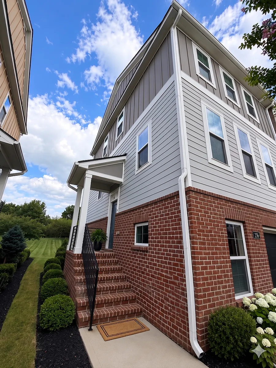Building Photo - 236 Skymont Dr