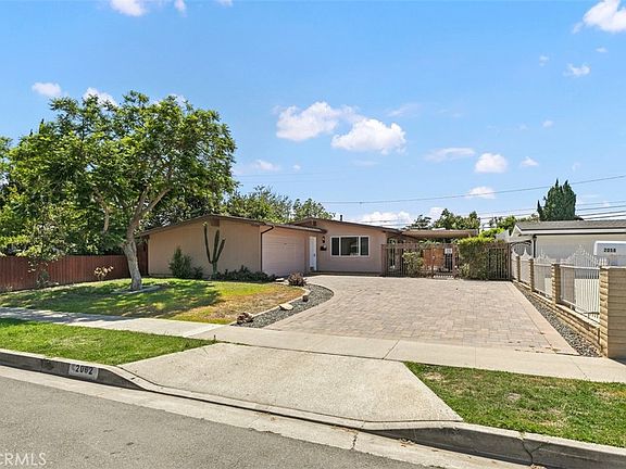 2nd image of 2062 S Rene Dr