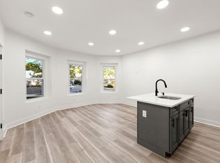 13-02 4th St FLOOR 2, Fair Lawn, NJ 07410