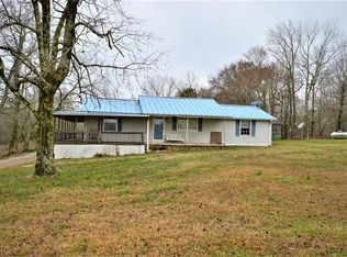 1285 Frankfort Rd, Russellville, AL 35653