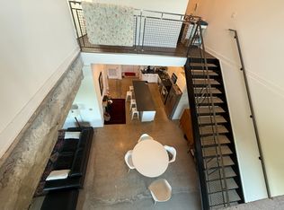 4601 N Paulina, Chicago, IL 60640