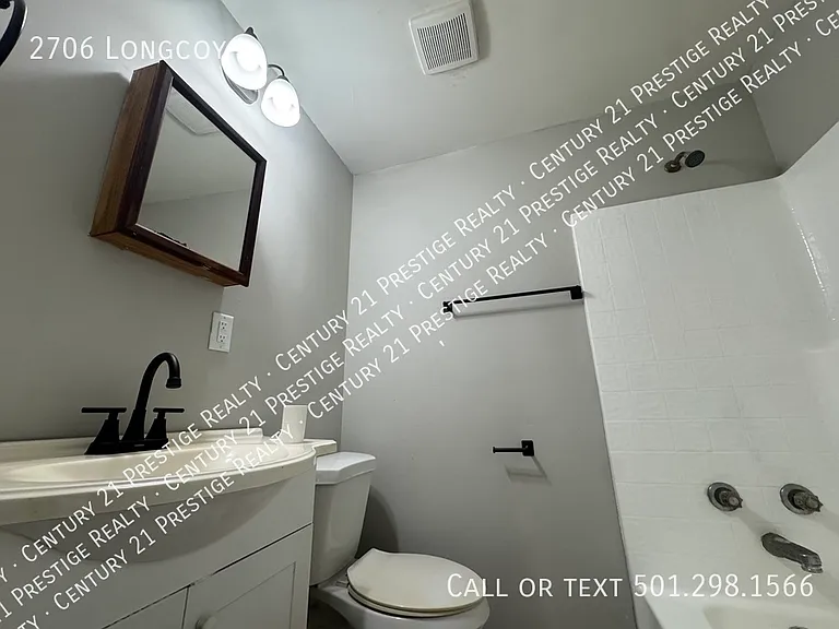 2706 Longcoy St — Photo 14