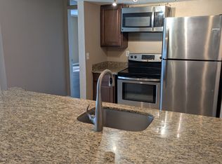 2503 McCue Rd APT 37, Houston, TX 77056