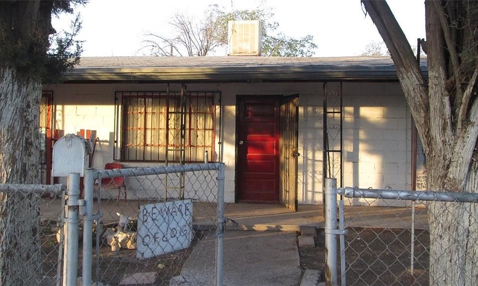 1st image of 9305 San Lorenzo Ave