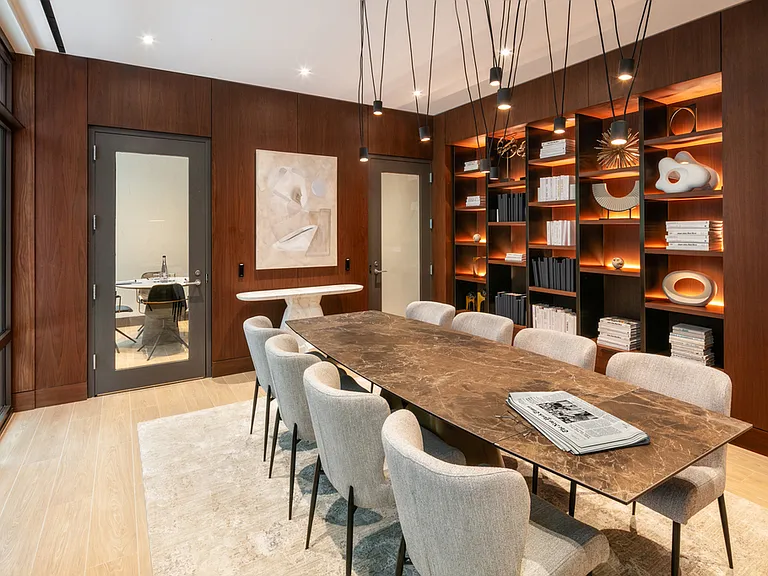 19 Rockwell Pl #24E — Photo 27