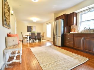 822 Circle Hill Rd, Louisville, KY