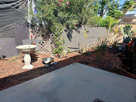 2nd image of 6426 Valley View St Space 48