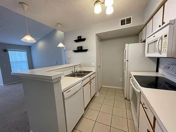 4th image of 2212 Grand Cayman Ct APT 1633