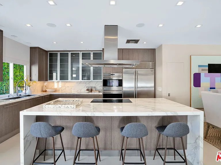 314 Palisades Ave — Photo 19