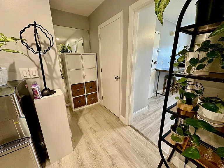 15 Westgate Rd #3 — Photo 3