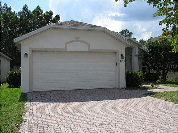 2nd image of 2436 Twilight Dr
