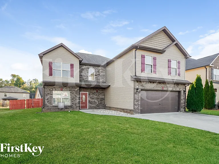 1532 Osage Ct — Photo 1