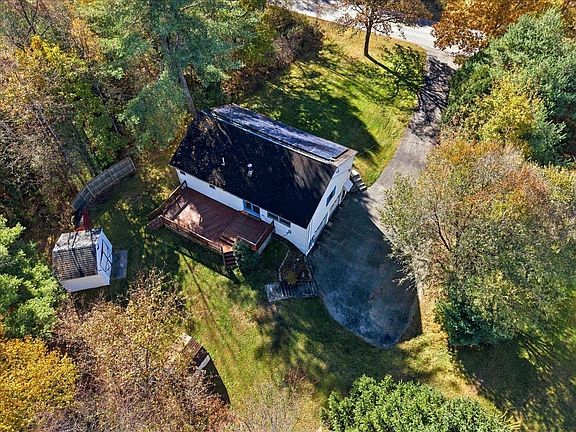 2nd image of 882 Matteson Road