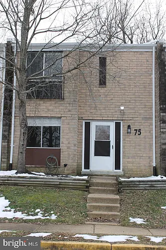 75 Oak Dr Photo 1