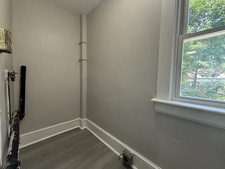 224 Prospect St #C — Photo 5