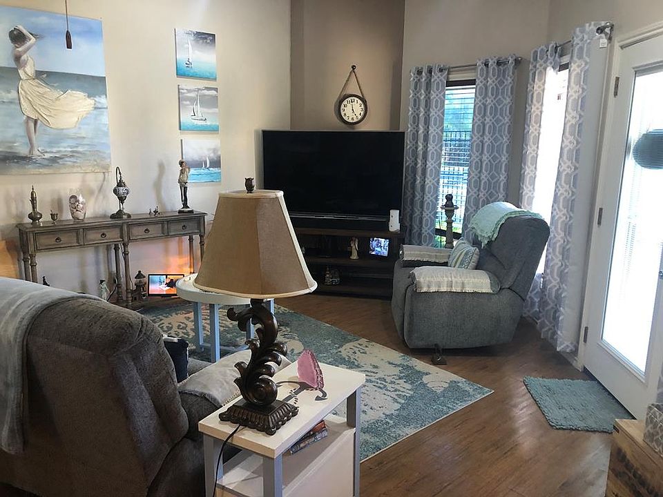 1st image of 77 Santa Isabel Blvd APT H3