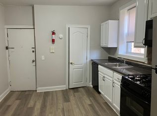 5002 Palisade Ave #12, West New York, NJ 07093