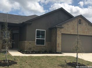 1363 Fall Cover, New Braunfels, TX 78130