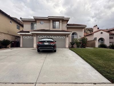 28481 Championship Dr, Moreno Valley, CA, 92555
