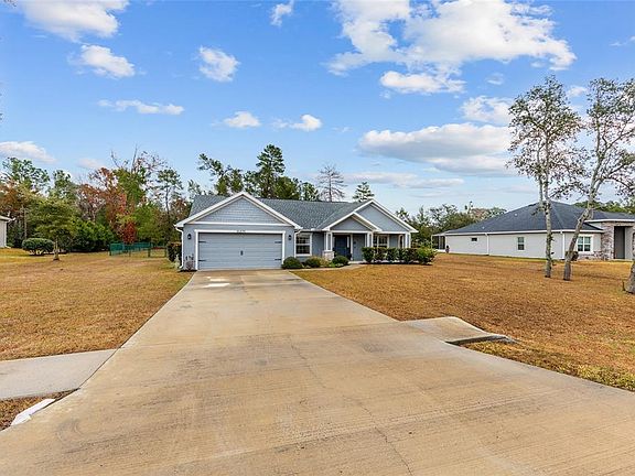 4th image of 11275 SW 54th Cir