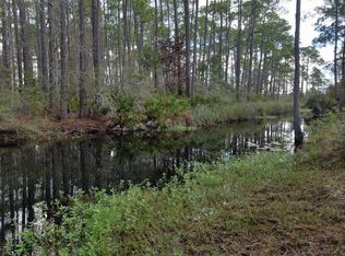 7810 State Highway 20 W, Freeport, FL 32439