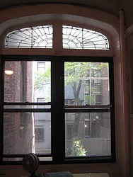 Rented by Magnone Real Estate