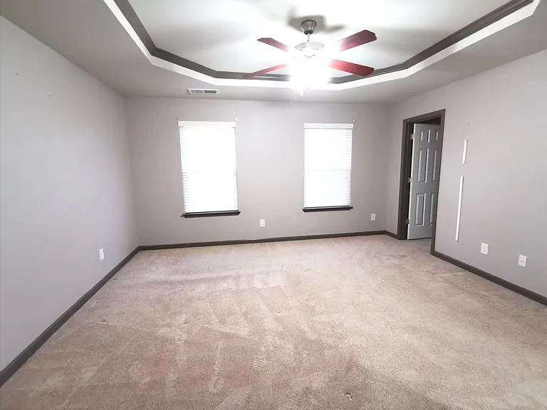 3087 Judith Ct — Photo 25