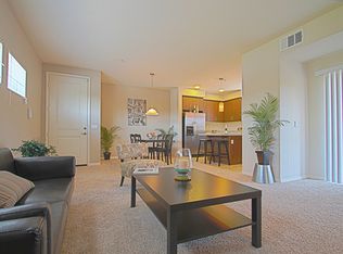 3915 Dawes St UNIT 204, Riverside, CA 92503