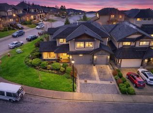 24696 103a Ave, Maple Ridge, BC V2W0B1