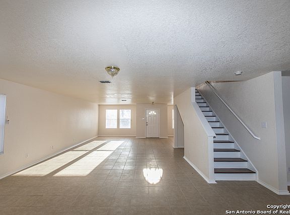 4th image of 314 Butternut Blvd