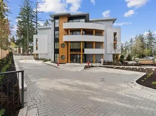 2635 King George Blvd #340, Surrey, BC V4P 1H7