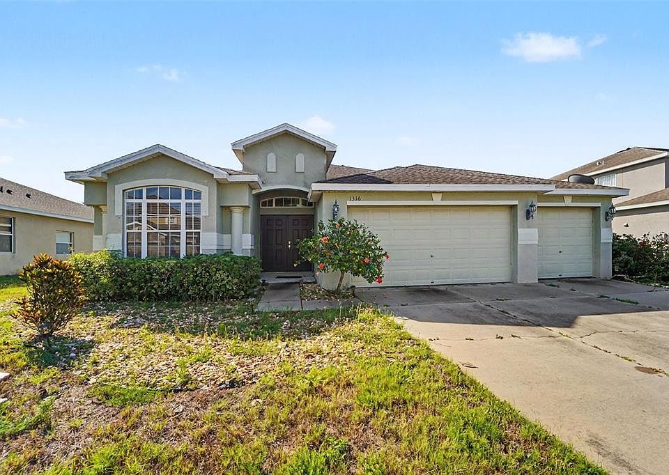 1st image of 1316 Blue Marlin Blvd