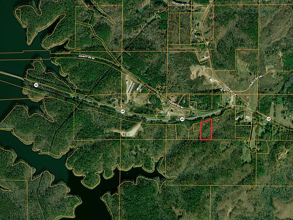 2nd image of 0 County Road 48