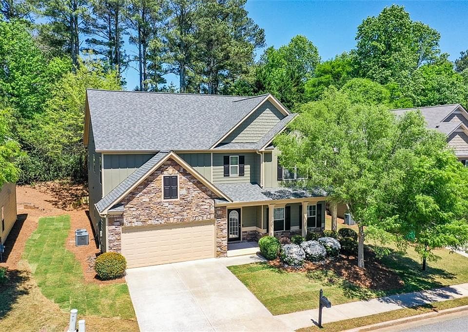 1st image of 140 Cornerstone Cir